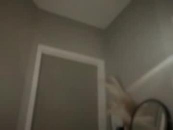 _natycutei19 — Chaturbate recorded stream screenshot (24 Mar 2026)