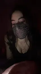 fatisexy — Stripchat recorded stream screenshot (23 Mar 2026)