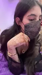 fatisexy — Stripchat recorded stream screenshot (23 Mar 2026)