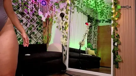 teretwerk_23 — Stripchat recorded stream screenshot (24 Mar 2026)