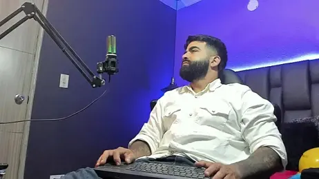 Lyon_vach — Stripchat recorded stream image, 23.03.2026 23:50