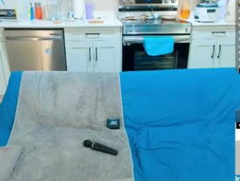 18not20 — Chaturbate recorded stream screenshot (24 Mar 2026)