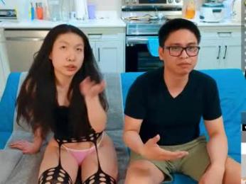 18not20 — Chaturbate recorded stream screenshot (24 Mar 2026)