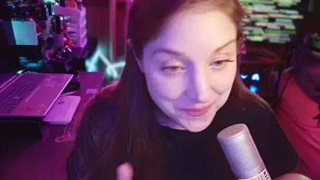 mirannacult — Stripchat recorded stream image, 23.03.2026 23:30