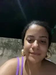 demonaughtyyy — Stripchat recorded stream screenshot (24 Mar 2026)