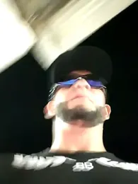 PIGHIGHDIRTY_p0 — Stripchat recorded stream screenshot (24 Mar 2026)