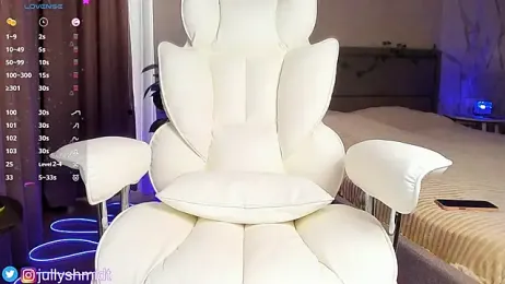 Top_Skinny — Stripchat recorded stream image, 24.03.2026 04:30