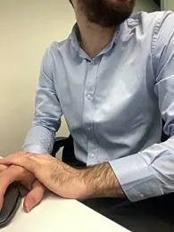 speddy34 — Stripchat recorded stream screenshot (24 Mar 2026)