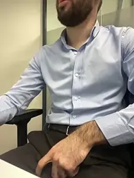 speddy34 — Stripchat recorded stream screenshot (24 Mar 2026)