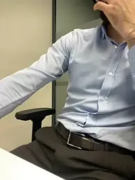 speddy34 — Stripchat recorded stream screenshot (24 Mar 2026)