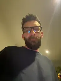 Michel_huge — Stripchat recorded stream image, 24.03.2026 06:10