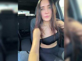 Marianna_ — Bongacams recorded stream image, 24.03.2026 05:10