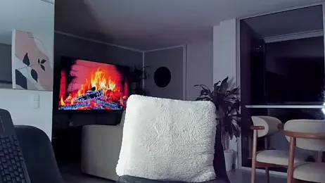 Valenthino_Salvatore — Stripchat recorded stream screenshot (24 Mar 2026)