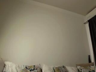Adele Holter — Flirt4free recorded stream image, 24.03.2026 06:40