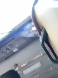 May-Squirt — Stripchat recorded stream image, 24.03.2026 06:10