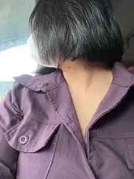 May-Squirt — Stripchat recorded stream image, 24.03.2026 06:10