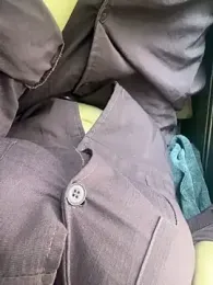 May-Squirt — Stripchat recorded stream image, 24.03.2026 06:10