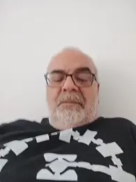 Satiro_Sevilla — Stripchat recorded stream image, 24.03.2026 09:40