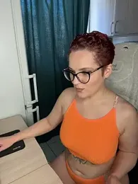 MrMrsRight — Stripchat recorded stream image, 24.03.2026 08:40