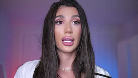 SammiMonroe — Stripchat recorded stream image, 24.03.2026 05:00