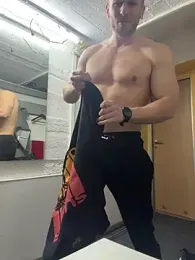 trainwithme — Stripchat recorded stream screenshot (24 Mar 2026)