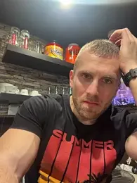 trainwithme — Stripchat recorded stream screenshot (24 Mar 2026)