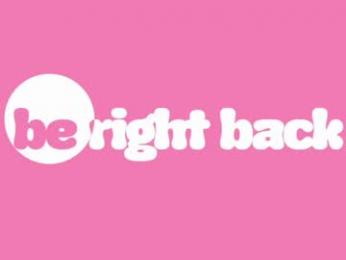 amy_queen7 — Chaturbate recorded stream image, 24.03.2026 10:00