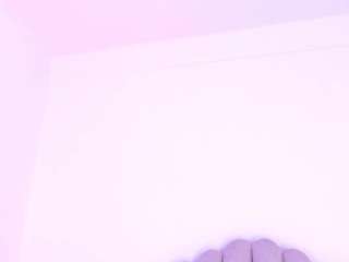 hannacupper — Camsoda recorded stream image, 24.03.2026 10:10