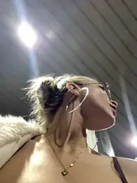 AnastasiaAniess — Stripchat recorded stream screenshot (07 Mar 2025)