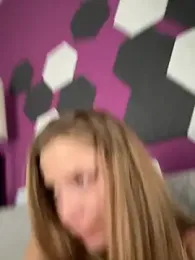 AnastasiaAniess — Stripchat recorded stream screenshot (07 Mar 2025)