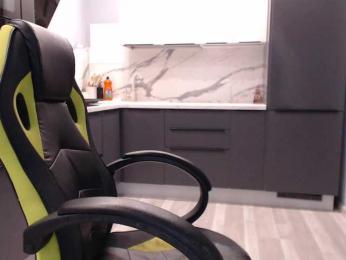 blondalina — Bongacams recorded stream image, 24.03.2026 12:00