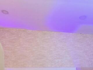 Samantha Walle — Flirt4free recorded stream image, 24.03.2026 11:40