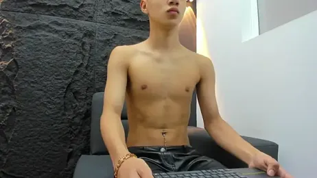 JULII_RICO1 — Stripchat recorded stream image, 24.03.2026 12:50