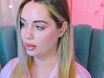 -ANN — Bongacams recorded stream image, 24.03.2026 14:10