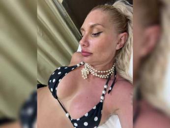 Tvoyasamka77 — Bongacams recorded stream image, 24.03.2026 13:30