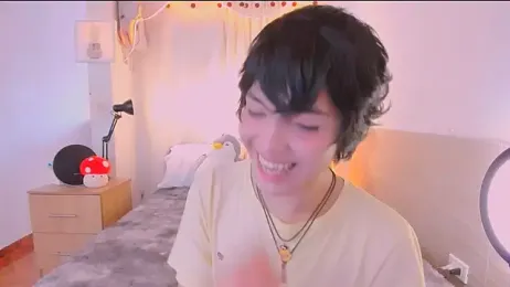 Sweet_Allan — Stripchat recorded stream screenshot (24 Mar 2026)