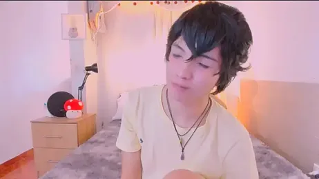 Sweet_Allan — Stripchat recorded stream screenshot (24 Mar 2026)