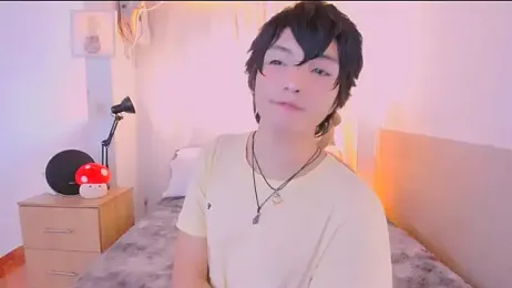 Sweet_Allan — Stripchat recorded stream screenshot (24 Mar 2026)