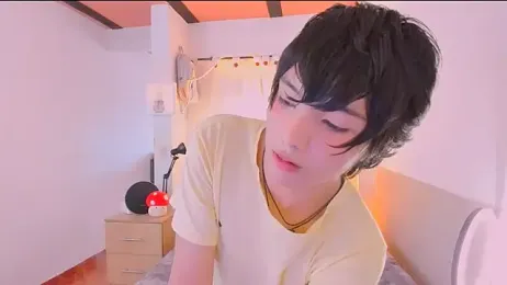 Sweet_Allan — Stripchat recorded stream screenshot (24 Mar 2026)