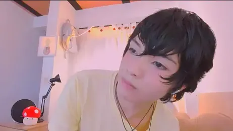 Sweet_Allan — Stripchat recorded stream screenshot (24 Mar 2026)