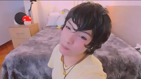 Sweet_Allan — Stripchat recorded stream screenshot (24 Mar 2026)