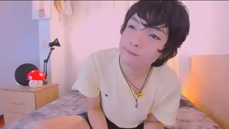 Sweet_Allan — Stripchat recorded stream screenshot (24 Mar 2026)