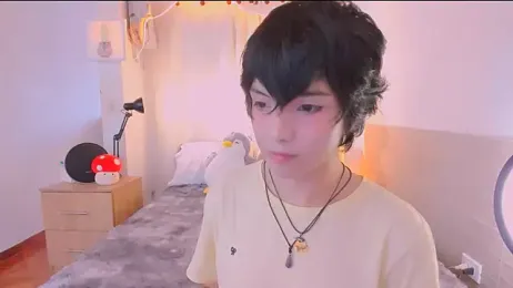 Sweet_Allan — Stripchat recorded stream screenshot (24 Mar 2026)