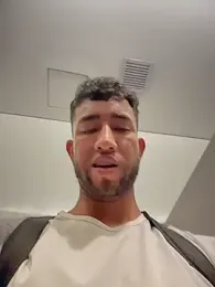 liam_bronw — Stripchat recorded stream image, 24.03.2026 17:40