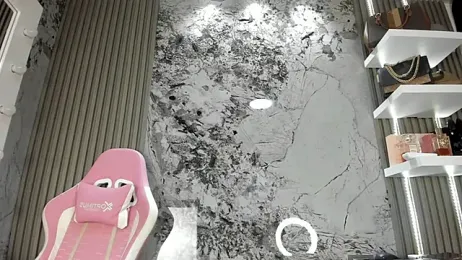 Loren_Baker — Stripchat recorded stream image, 24.03.2026 18:10