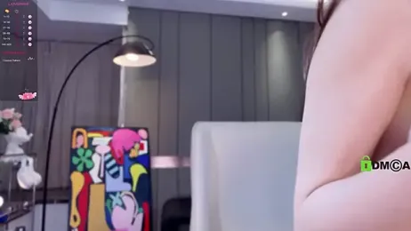 KpKpR — Stripchat recorded stream image, 24.03.2026 15:50