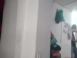 karlapum — Camsoda recorded stream image, 24.03.2026 19:20