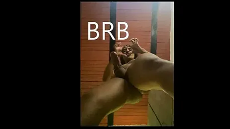 _JaaconLeon_ — Stripchat recorded stream screenshot (24 Mar 2026)