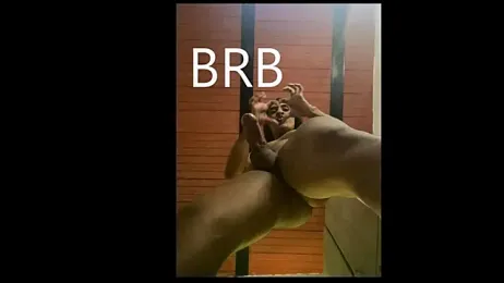 _JaaconLeon_ — Stripchat recorded stream screenshot (24 Mar 2026)