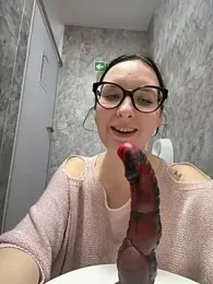 The_Snowwhitee — Stripchat recorded stream image, 24.03.2026 19:40